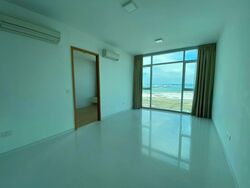 76 Shenton (D2), Apartment #516952131